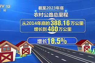 复出状态不错！肯纳德9中6&三分8中5贡献17分3篮板2助攻