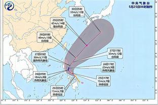 开云电竞官网登录平台截图2