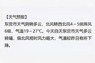 新利体育官网网址查询电话号码